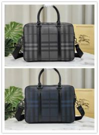 Picture of Burbrry Mens Bags _SKUfw110503786fw